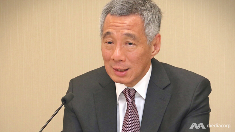 點擊查看大圖 點擊查看大圖