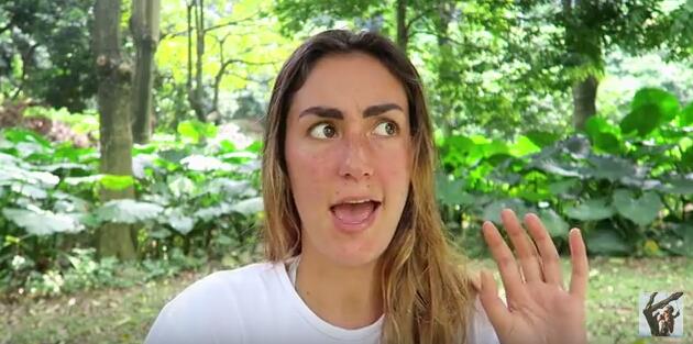 點擊查看大圖 點擊查看大圖