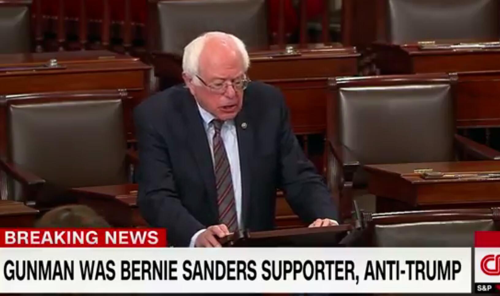 點擊查看大圖 點擊查看大圖