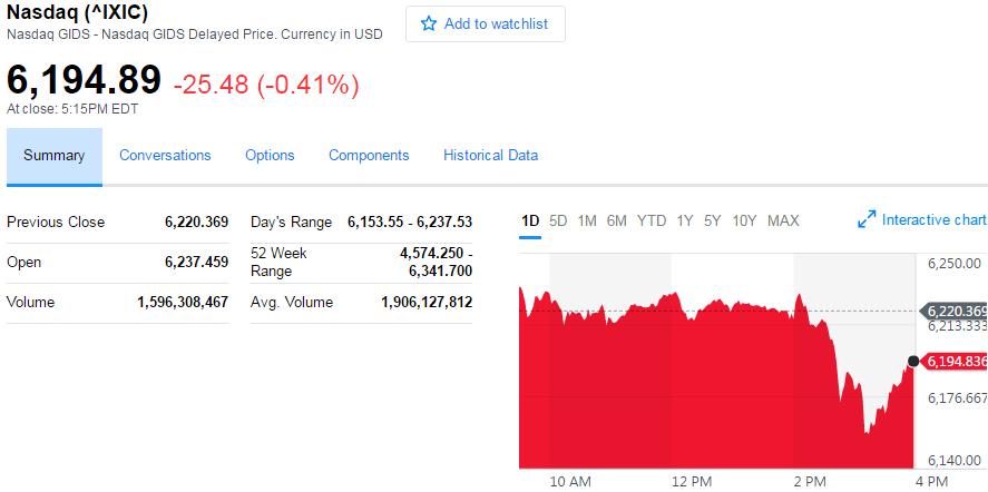 點擊查看大圖 點擊查看大圖