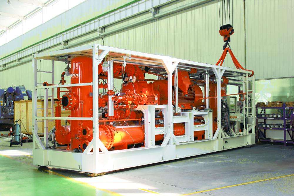 點擊查看大圖 點擊查看大圖