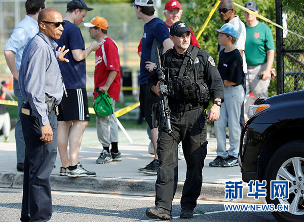 點擊查看大圖 點擊查看大圖