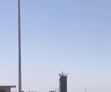 點擊查看大圖 點擊查看大圖