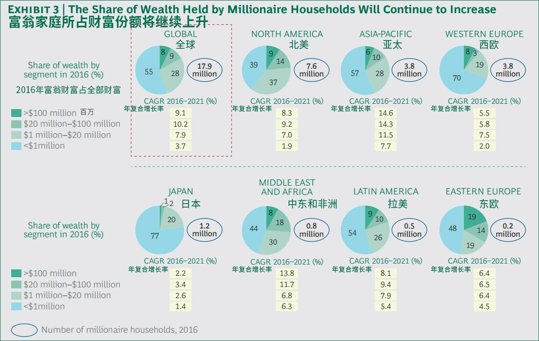 點擊查看大圖 點擊查看大圖