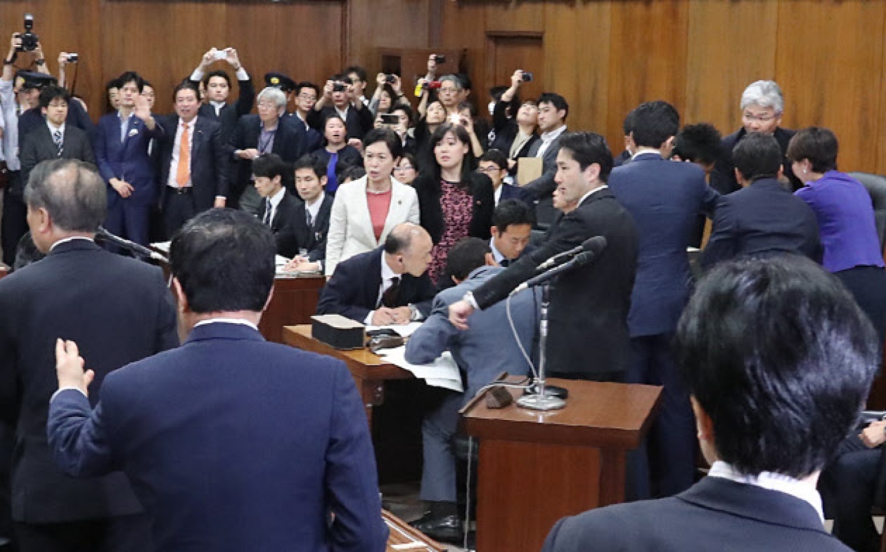 點擊查看大圖 點擊查看大圖