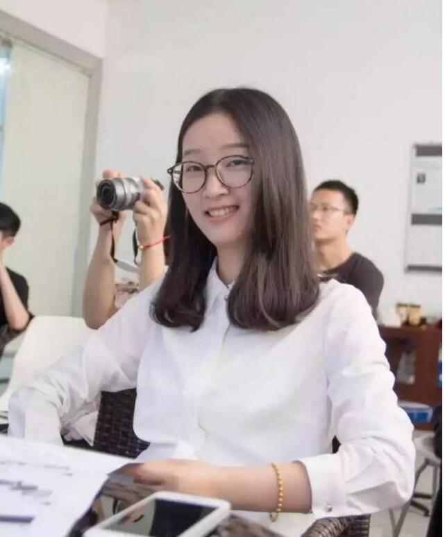 點擊查看大圖 點擊查看大圖