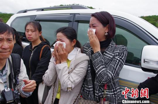 點擊查看大圖 點擊查看大圖