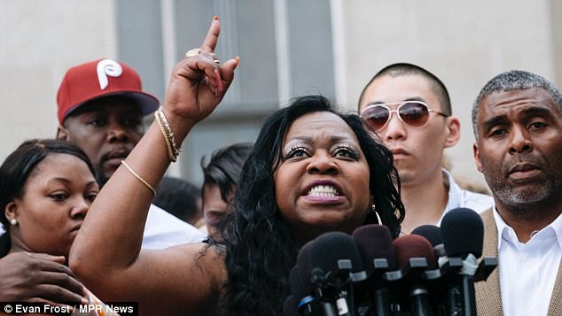 點擊查看大圖 點擊查看大圖