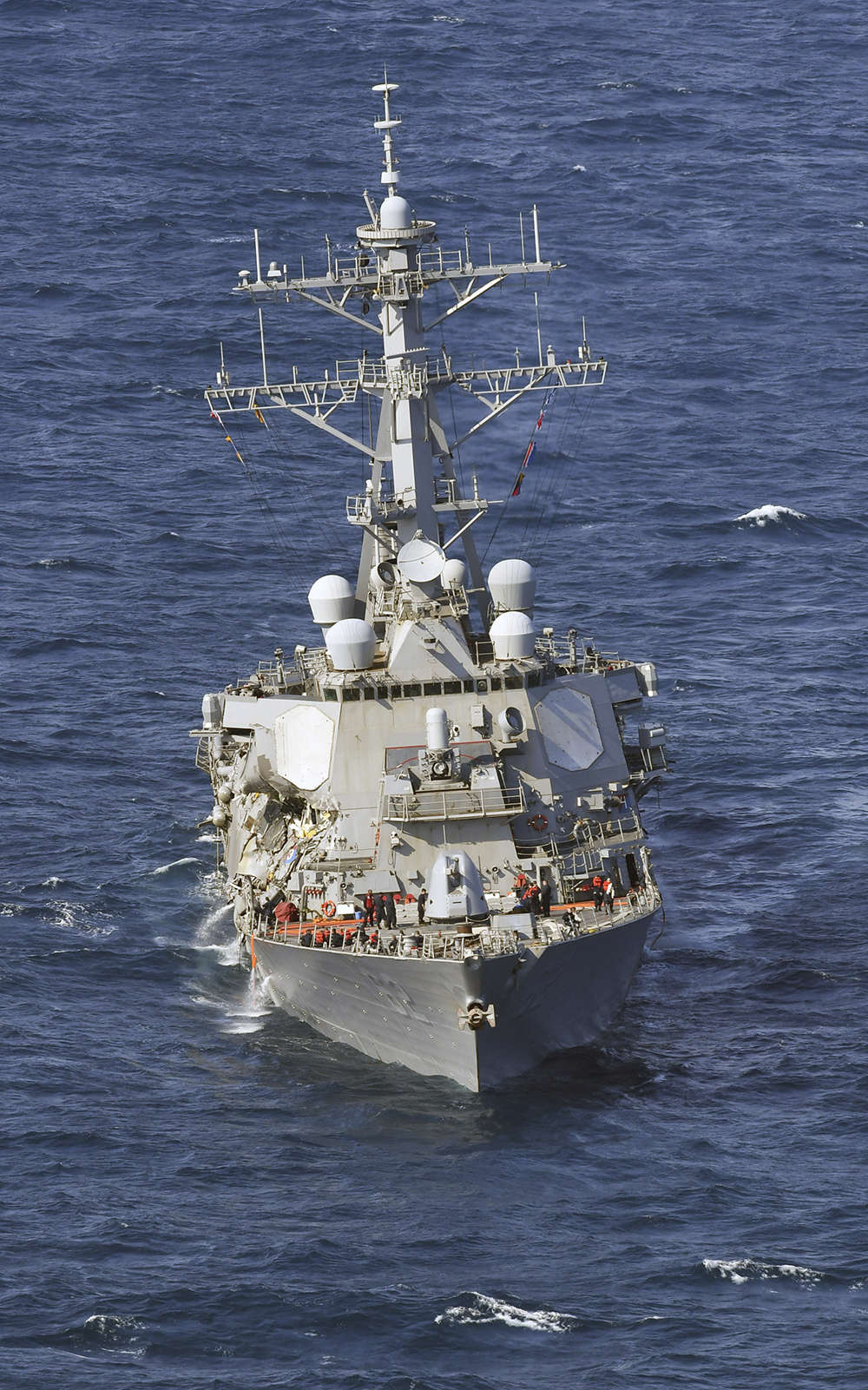 點擊查看大圖 點擊查看大圖