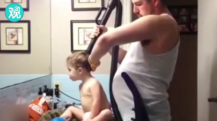 點擊查看大圖 點擊查看大圖