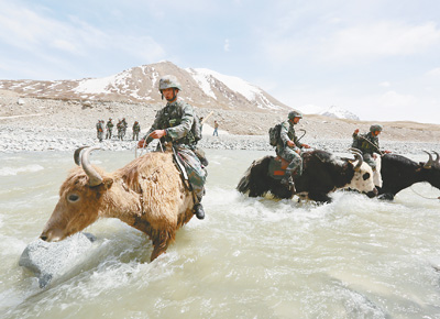 點擊查看大圖 點擊查看大圖
