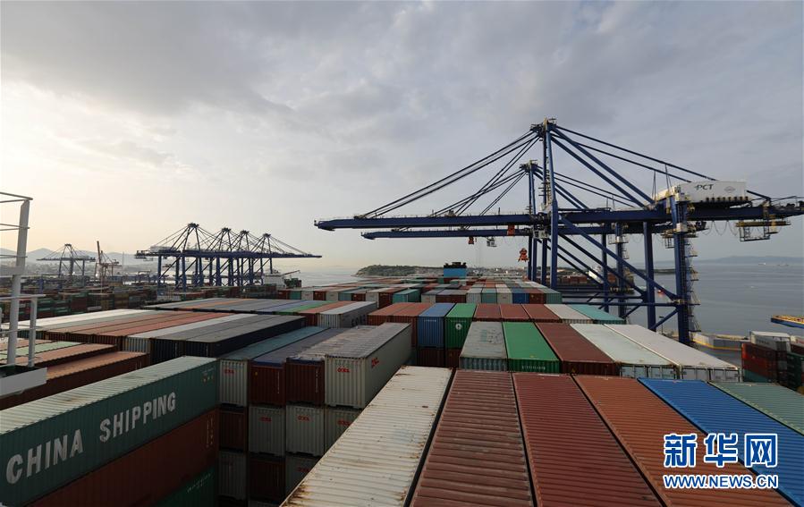 點擊查看大圖 點擊查看大圖