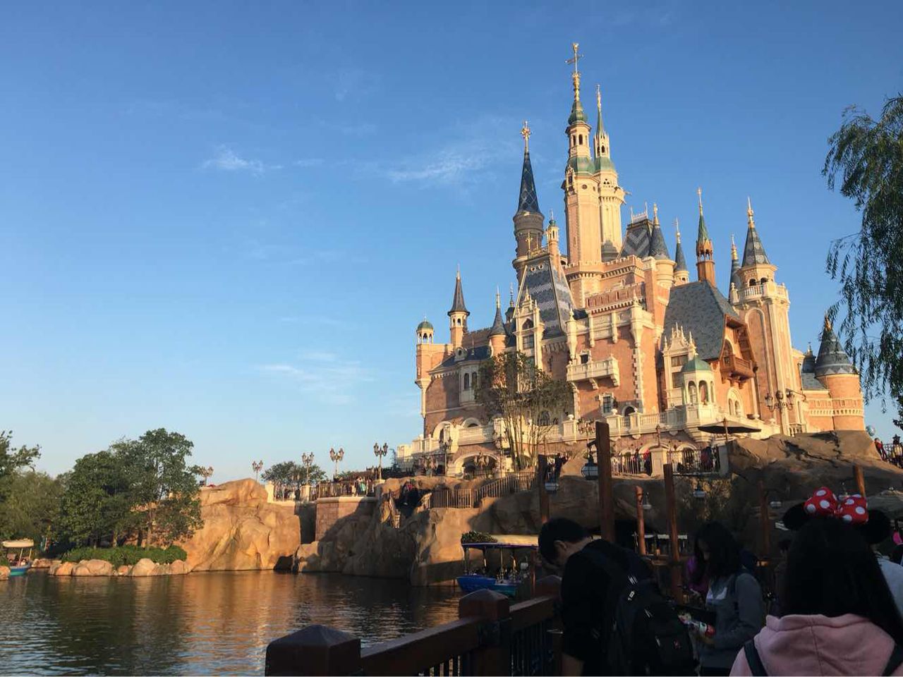 點擊查看大圖 點擊查看大圖