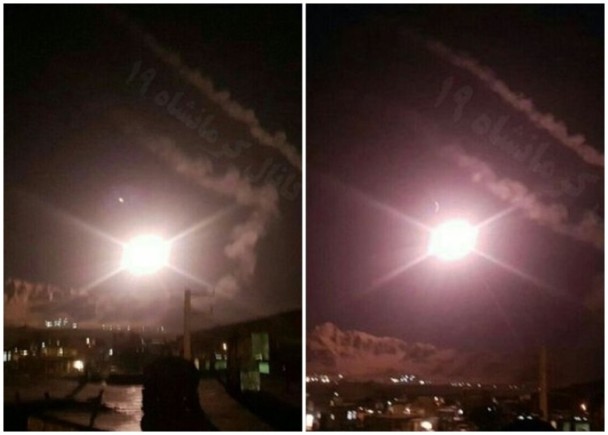 點擊查看大圖 點擊查看大圖