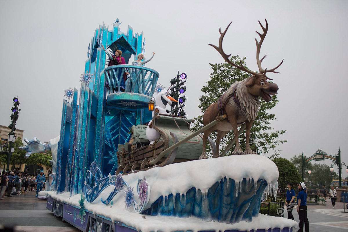 點擊查看大圖 點擊查看大圖