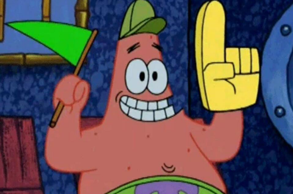 點擊查看大圖 點擊查看大圖