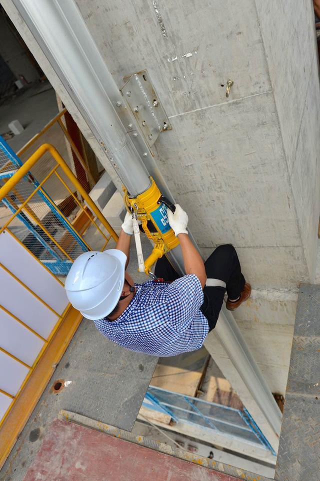 點擊查看大圖 點擊查看大圖