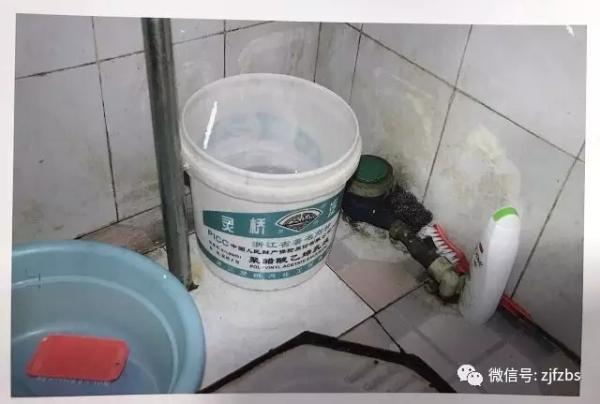 點擊查看大圖 點擊查看大圖