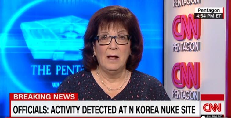 點擊查看大圖 點擊查看大圖