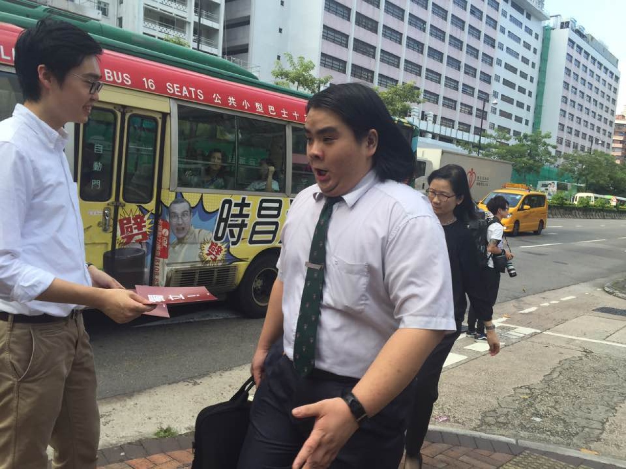 點擊查看大圖 點擊查看大圖