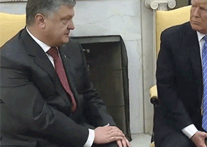 點擊查看大圖 點擊查看大圖