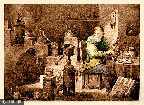 點擊查看大圖 點擊查看大圖