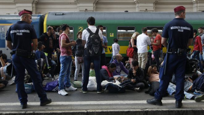 點擊查看大圖 點擊查看大圖