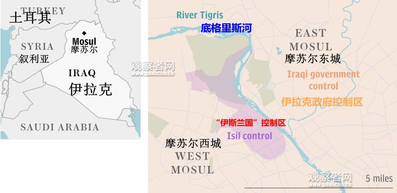 點擊查看大圖 點擊查看大圖