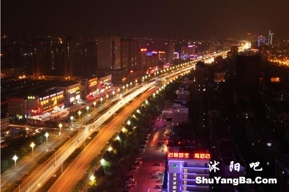 點擊查看大圖 點擊查看大圖