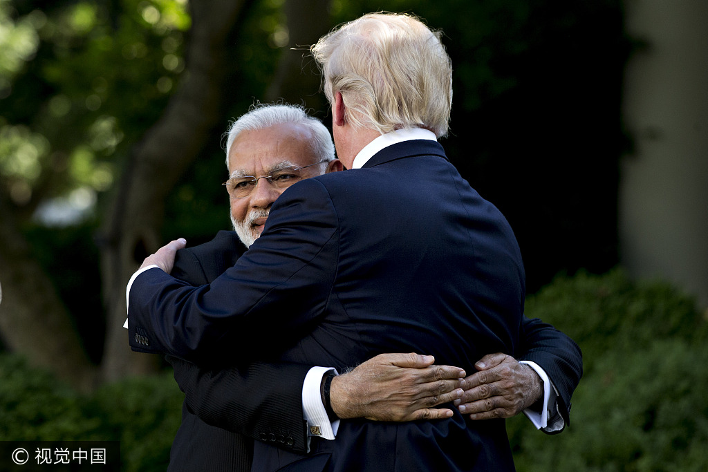 點擊查看大圖 點擊查看大圖