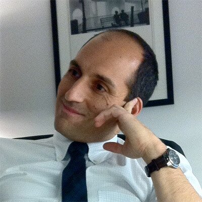 點擊查看大圖 點擊查看大圖