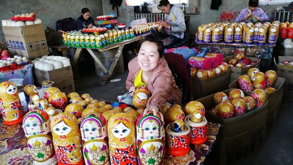 點擊查看大圖 點擊查看大圖