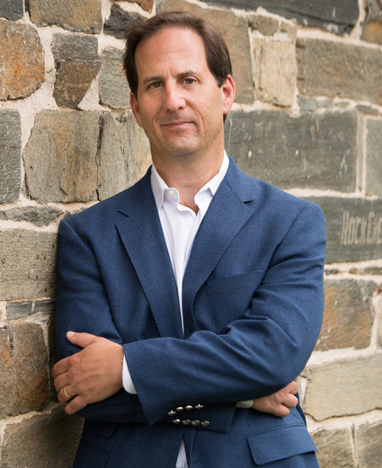 點擊查看大圖 點擊查看大圖