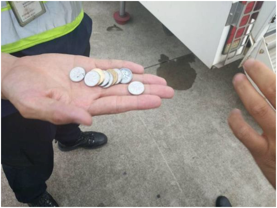 點擊查看大圖 點擊查看大圖