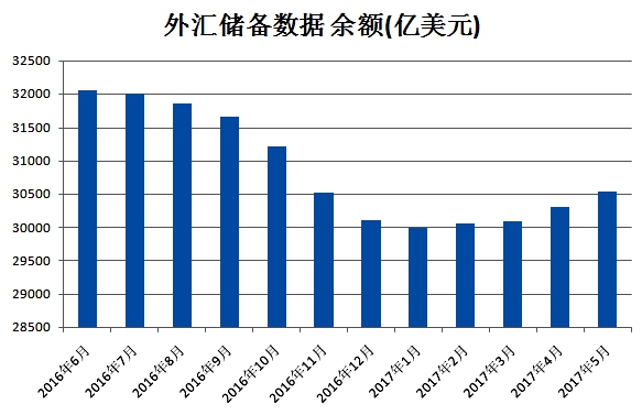 點擊查看大圖 點擊查看大圖