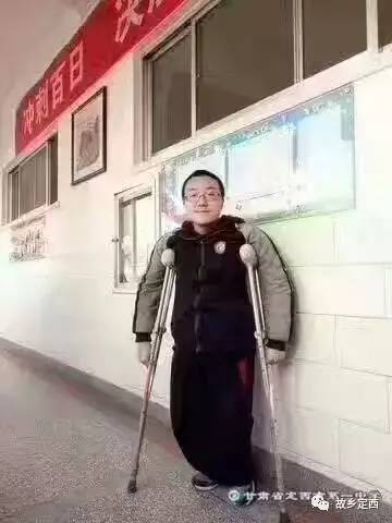 點擊查看大圖