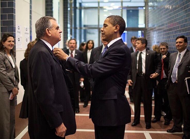 點擊查看大圖 點擊查看大圖