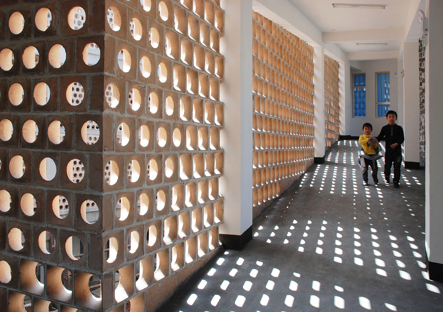 點擊查看大圖 點擊查看大圖