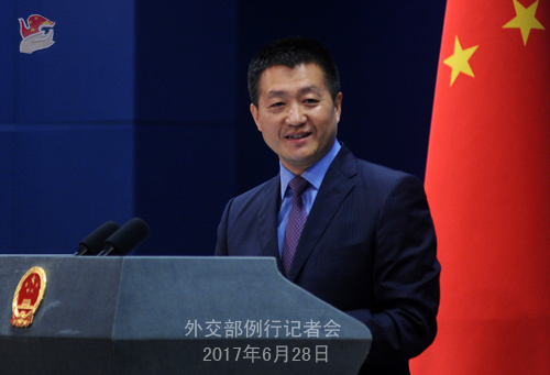 點擊查看大圖 點擊查看大圖