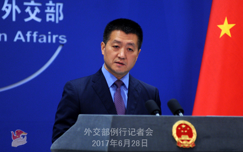 點擊查看大圖 點擊查看大圖