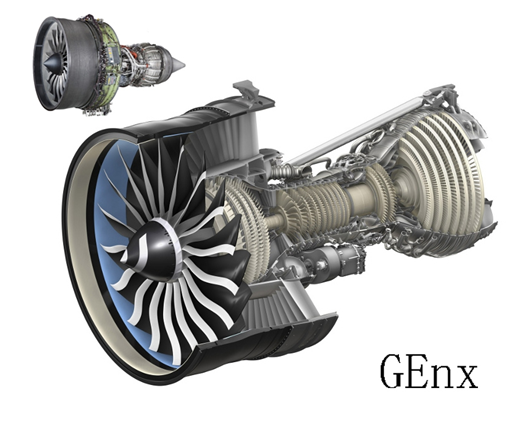 點擊查看大圖 點擊查看大圖