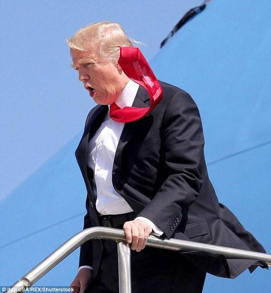 點擊查看大圖 點擊查看大圖