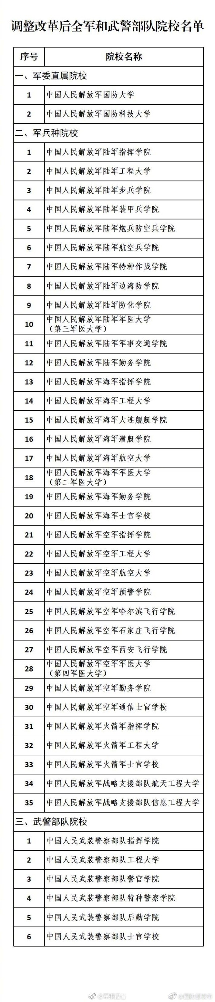 點擊查看大圖 點擊查看大圖