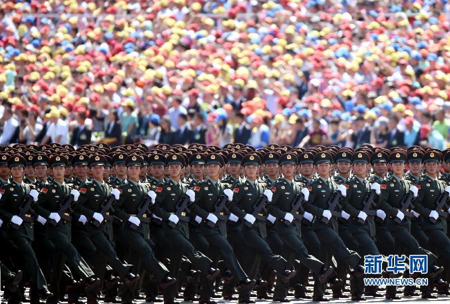 點擊查看大圖 點擊查看大圖