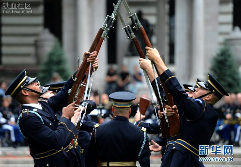 點擊查看大圖 點擊查看大圖