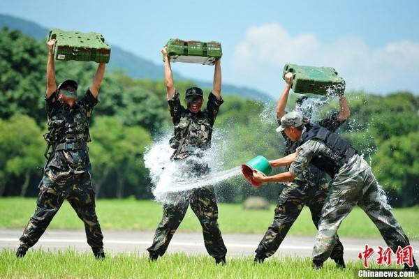 點擊查看大圖 點擊查看大圖