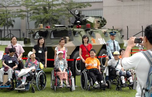 點擊查看大圖 點擊查看大圖