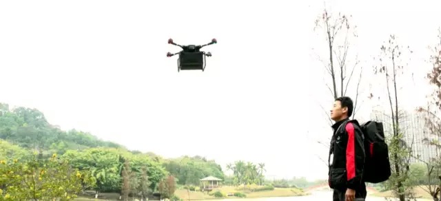 點擊查看大圖 點擊查看大圖