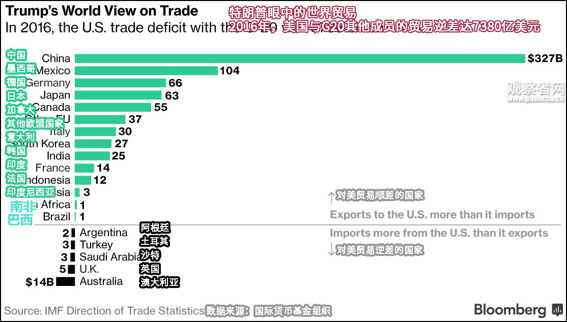 點擊查看大圖 點擊查看大圖