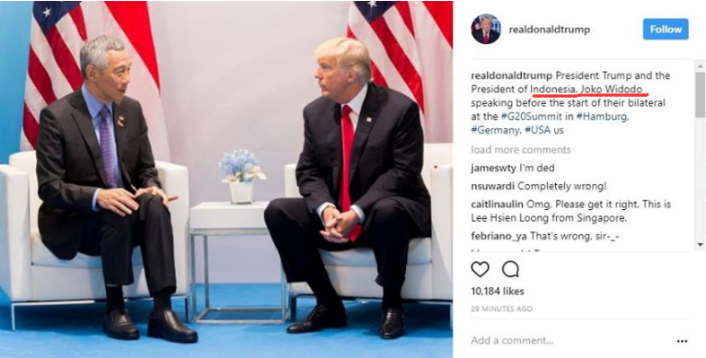 點擊查看大圖 點擊查看大圖